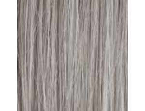 GENUS COLOR krem koloryzujący profesjonalna farba do włosów 100 ml | 12.2 - image 2